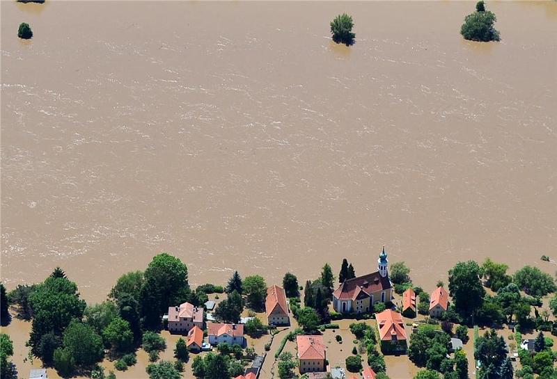Hochwasser (192).jpg - SZ-Online